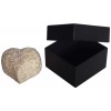 014 0129 Aromatherapy Candles Silver